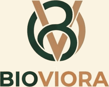 BioViora